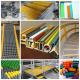 FRP/GRP Products,Grating,Tube,Structures,Ladder,Handrail,Fiberglass.