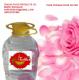 natural & organic Rose water Extract