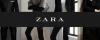 <Stock clothing Zara , Masimo duti and other