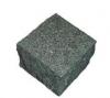 G654 Padang Dark Granite Paver