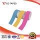 Public Places Floor And Stairs PVC Anti-slip Wear-resistant Tape
