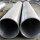 Special Size Casing Pipe