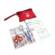 Wholesale Mini First Aid Bag In Stock Cheap Price Low MOQ