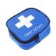 Wholesale Cheap Customized Bicycle First Aid Kit Bags CE&FDA Certificate