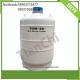 TIANCHI cryogenic container 30L liquid nitrogen ice cream dewar tank in KZ