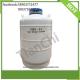 TIANCHI cryogenic container 35L liquid nitrogen ice cream dewar tank in KW