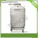 TIANCHI cryogenic container 100L liquid nitrogen ice cream dewar tank in MO