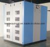Oil Free Air Compressor for Hospital Scroll Screw Type