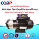 G-HLF(T) horizontal multistage centrifugal pump20-30