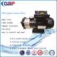 G-HLF(T) horizontal multistage centrifugal pump16-10