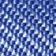 Aramid fabric/aramid cloth/ aramid fiber