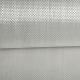 E-glass fiber fabric/ fiberglass cloth/ e-glass sheet/ fiberglass woven roving