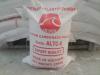 Best offer for Calcium Carbonate Powder (Whatsapp 0084-969696791)