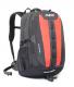 Hasun Polyester Nylon Outdoor Backpack From Vietnam