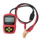 LANCOL12V 2-30Ah Motorcycle Battery Tester / Motorcycle Diagnostic Tool Analyzer MICRO-30