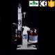1 to 100 Liter Rotary Evaporator with CE standard and China Factory Price