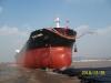 High Bearing Capacity Shipping launching Marine Airbag