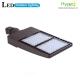 200W 300W IP65 Outdoor LED Lights
