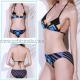 China Factory Supply All kinds of lingerie and bikini Cheap and good quality