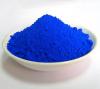 Acid Blue 25 CAS No.6480-78-1