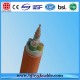 Fire Proof Cable High Temperature Rated AC 1KV - 10KV