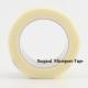 Surgical Micropore Tape small size Mink Lashes Extens