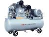 Kaishan Portable Piston Air Compressor 500 Liter