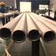 TP 316L stainless steel pipes