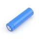Cylinder Li-ion Battery Cell 14500 Rechargeable AA Size 3.7V 800mAh