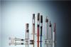Biochemical Glass Prefilled Syringes