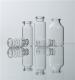 Glass Vials for Blood Products