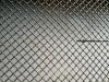 supply and export Stainless steel wire ,steel mesh ,steel fencing,steel coil,steel pipe ,c
