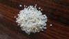 Quartz granules, powder and lumps suppliers in India