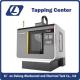 CNC Tapping Center