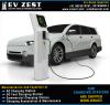 Commercial EV Charging Station manufacturers exporters suppliers distributors dealers in I