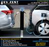 Electric Vehicle Charging Station manufacturers exporters suppliers distributors dealers i