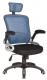 modern comfort ergonomic executive office mesh chair for sale