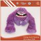 Monsters Inc Stuffed Toys