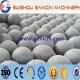 rolled steel grinding media balls, forged steel balls, grinding media mill steel balls, ca