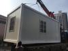Prefab Container Modular House