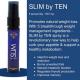Slim by TEN Vitamin Spray