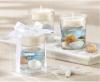 glass jelly candle Crafte Candle Jelly Candles