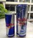 Red Bull Energy drinks 250ML
