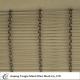 Stainless Steel? 304? Decorative Mesh
