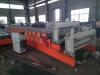 Pakistan double layer roll forming machine