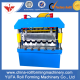 High quality Floor Deck Roll Forming Machine, Decking Panel Roll Forming Machine