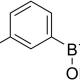 10365-98-7 3-Methoxyphenylboronic Acid