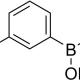 87199-18-6 3-Hydroxybenzeneboronic Acid