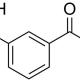 220210-56-0 3-tert-Butoxycarbonylphenylboronic Acid