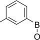 30418-59-8 3-Aminobenzeneboronic Acid
